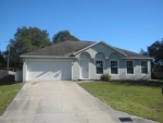 699 Elizabeth St Palm Bay, FL 32909 - Image 769770