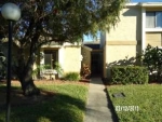 1481 Sheafe Avenue- # 103 Palm Bay, FL 32905 - Image 769773