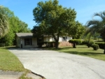 6202 Fairview Drive Pensacola, FL 32505 - Image 769800