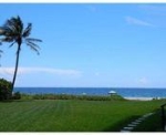 1500 S OCEAN BL # 207 Pompano Beach, FL 33062 - Image 769833