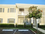 130 CYPRESS CLUB DR # 331 Pompano Beach, FL 33060 - Image 769886