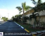 912 PINE DR # 109 Pompano Beach, FL 33060 - Image 769857