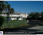 751 PINE DR # 211 Pompano Beach, FL 33060 - Image 769854