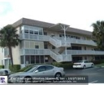 490 SE 19th Ave # 304 Pompano Beach, FL 33060 - Image 769861