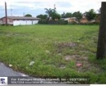 1721 NE 2ND TERR Pompano Beach, FL 33060 - Image 769862