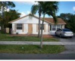 1510 NW 7TH AV Pompano Beach, FL 33060 - Image 769860