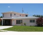 1248 SW 4TH TE Pompano Beach, FL 33060 - Image 769858