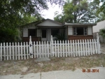 1015 N L St Pensacola, FL 32501 - Image 769808