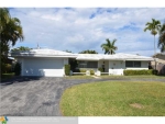 531 SE 13 CT Pompano Beach, FL 33060 - Image 769899