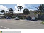 410 SW 15TH ST # 106 Pompano Beach, FL 33060 - Image 769852