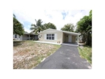 2011 NW 5TH TE Pompano Beach, FL 33060 - Image 769871