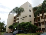 2400 NE 10TH ST # 304 Pompano Beach, FL 33062 - Image 769955