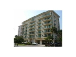 3210 5th St # 302 Pompano Beach, FL 33062 - Image 769912