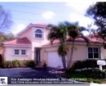 526 NW 47TH AVE Pompano Beach, FL 33063 - Image 769986