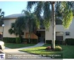 4753 NW 22ND ST # 42103 Pompano Beach, FL 33063 - Image 769987