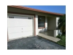 5570 LAKEWOOD CR # B Pompano Beach, FL 33063 - Image 769991