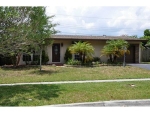 6144 NW 19TH CT Pompano Beach, FL 33063 - Image 769994