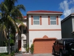 2897 W SABLE Cir Pompano Beach, FL 33063 - Image 769997