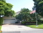 2751 NE 12TH ST Pompano Beach, FL 33062 - Image 769970