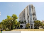 525 N Ocean Blvd # 1814 Pompano Beach, FL 33062 - Image 769966