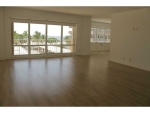 111 N Pompano Beach Blvd # 401 Pompano Beach, FL 33062 - Image 769922