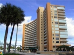 328 N Ocean Blvd # 1407 Pompano Beach, FL 33062 - Image 769964