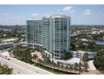 1 N OCEAN BL # 614 Pompano Beach, FL 33062 - Image 769952