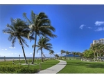 0 S RIVERSIDE DR Pompano Beach, FL 33062 - Image 769911