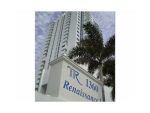 1360 S OCEAN BL # 2206 Pompano Beach, FL 33062 - Image 769920