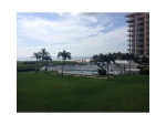 1300 N OCEAN BL # 202 Pompano Beach, FL 33062 - Image 769915