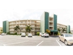 1111 N RIVERSIDE DR # 203 Pompano Beach, FL 33062 - Image 769921