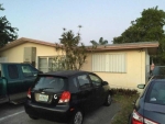 2420 NE 6 AV # 1-2 Pompano Beach, FL 33064 - Image 770057