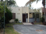 308 NW 43 PL # 308 Pompano Beach, FL 33064 - Image 770016