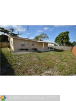 2510 NE 7TH TER Pompano Beach, FL 33064 - Image 770086