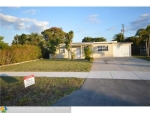 4878 NE 15TH AVE Pompano Beach, FL 33064 - Image 770083