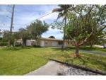 1501 NE 32 CT Pompano Beach, FL 33064 - Image 770039