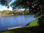 731 CYPRESS LN # A8 Pompano Beach, FL 33064 - Image 770041