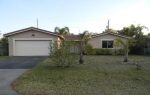 7810 NW 41st Street Pompano Beach, FL 33065 - Image 770092