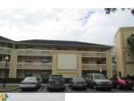 9022 Nw28 Dr 2207 Pompano Beach, FL 33065 - Image 770093