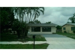 4211 NE 13TH AV Pompano Beach, FL 33064 - Image 770026