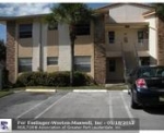 2710 FOREST HILLS BL # 102 Pompano Beach, FL 33065 - Image 770101