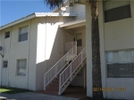 11582 Nw 43rd St Pompano Beach, FL 33065 - Image 770106