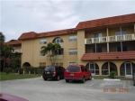 10772  La Placida Dr #302 Pompano Beach, FL 33065 - Image 770105