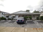 7891 Nw  44th Court Pompano Beach, FL 33065 - Image 770114