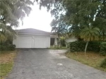 3215 Nw 114th Ln Pompano Beach, FL 33065 - Image 770110