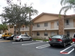 2740 Forest Hills Blvd Apt 101 Pompano Beach, FL 33065 - Image 770115