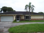 11003 Glenwood Dr Pompano Beach, FL 33065 - Image 770138