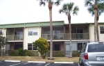 4279 Nw 89th Ave Apt 204 Pompano Beach, FL 33065 - Image 770144