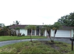 11230 N W 39 Ct Pompano Beach, FL 33065 - Image 770135