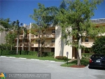 8437 Forest Hills Dr Apt 103 Pompano Beach, FL 33065 - Image 770130